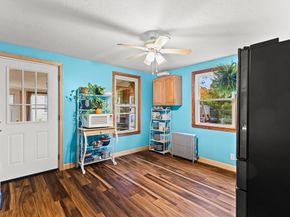 163 S Leyden St, Brockton MA 02302