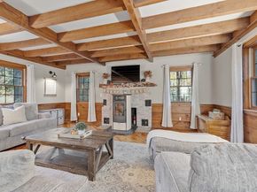 39 Bemis Rd., Winchendon MA 01475