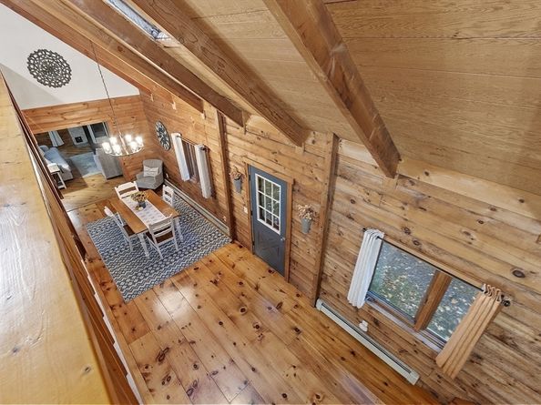 39 Bemis Rd., Winchendon MA 01475
