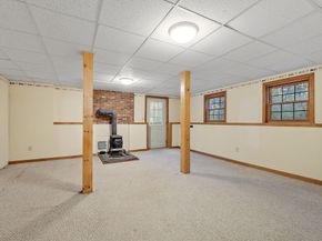 39 Bemis Rd., Winchendon MA 01475