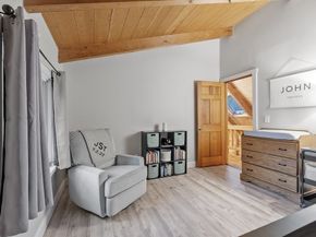 39 Bemis Rd., Winchendon MA 01475