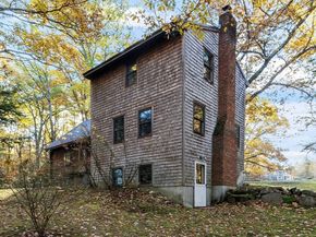 39 Bemis Rd., Winchendon MA 01475