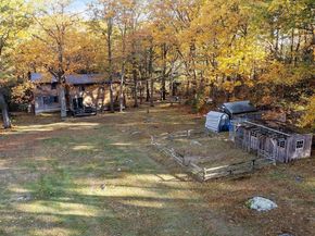 39 Bemis Rd., Winchendon MA 01475