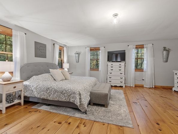 39 Bemis Rd., Winchendon MA 01475