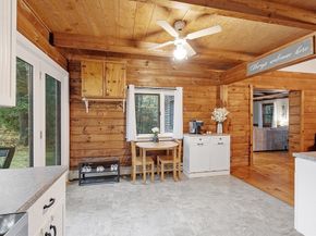 39 Bemis Rd., Winchendon MA 01475