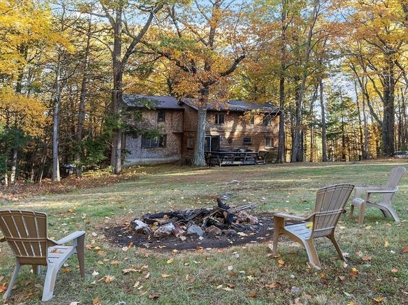 39 Bemis Rd., Winchendon MA 01475