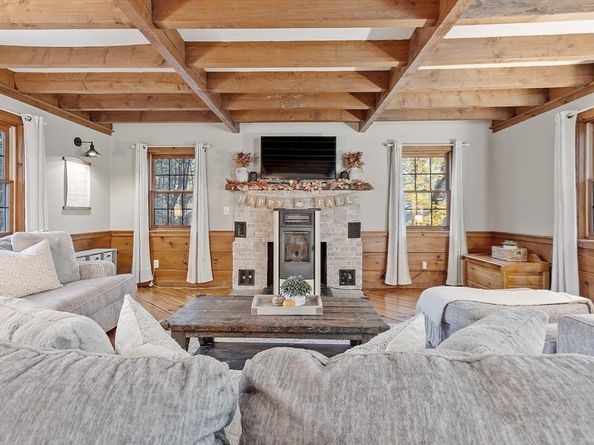 39 Bemis Rd., Winchendon MA 01475