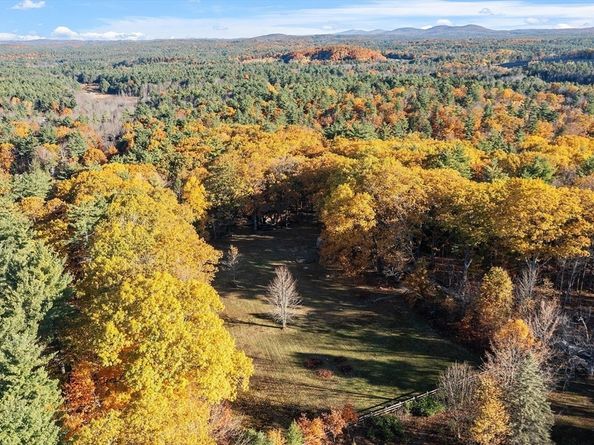 39 Bemis Rd., Winchendon MA 01475