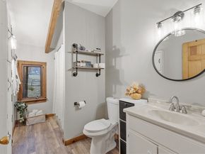 39 Bemis Rd., Winchendon MA 01475