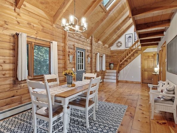 39 Bemis Rd., Winchendon MA 01475