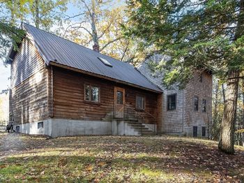 39 Bemis Rd.