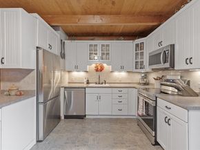 39 Bemis Rd., Winchendon MA 01475