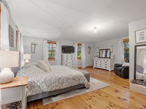 39 Bemis Rd., Winchendon MA 01475