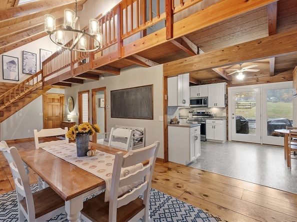 39 Bemis Rd., Winchendon MA 01475