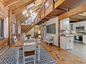 39 Bemis Rd., Winchendon MA 01475