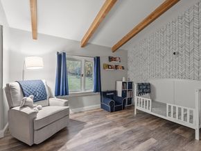 39 Bemis Rd., Winchendon MA 01475