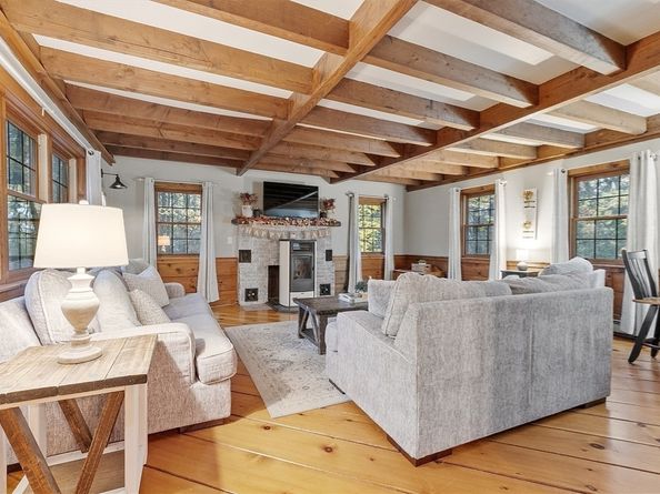 39 Bemis Rd., Winchendon MA 01475