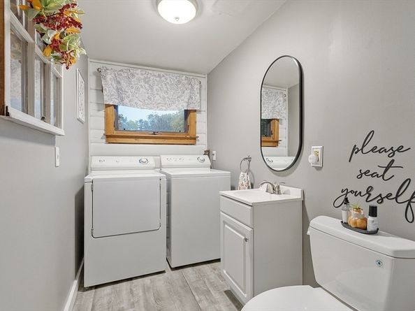 39 Bemis Rd., Winchendon MA 01475