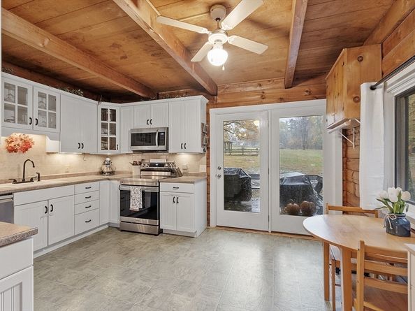 39 Bemis Rd., Winchendon MA 01475