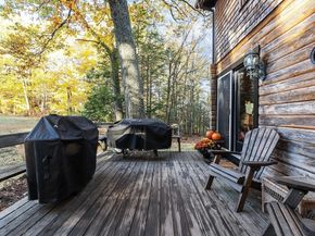 39 Bemis Rd., Winchendon MA 01475