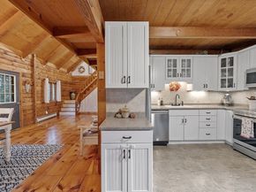 39 Bemis Rd., Winchendon MA 01475