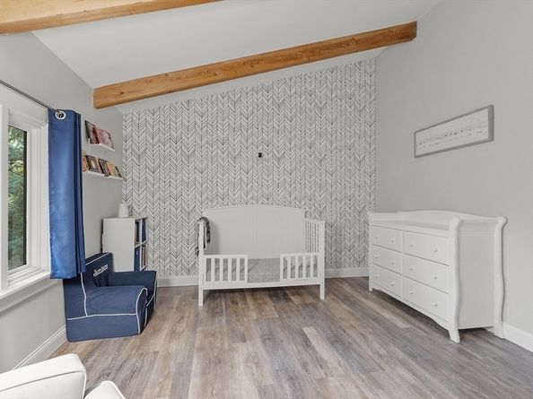 39 Bemis Rd., Winchendon MA 01475