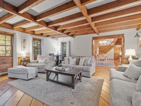39 Bemis Rd., Winchendon MA 01475