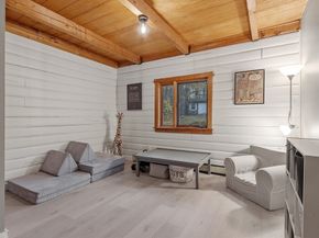 39 Bemis Rd., Winchendon MA 01475