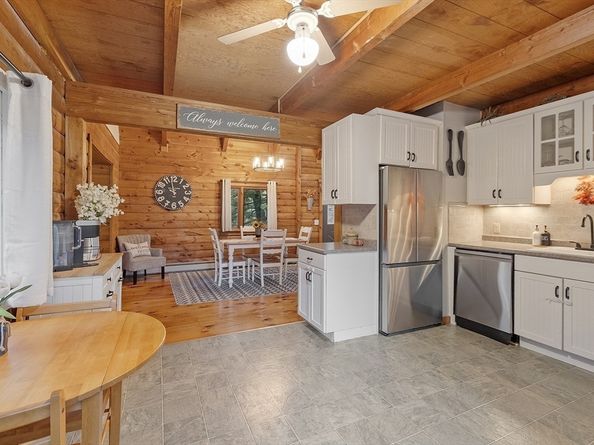 39 Bemis Rd., Winchendon MA 01475
