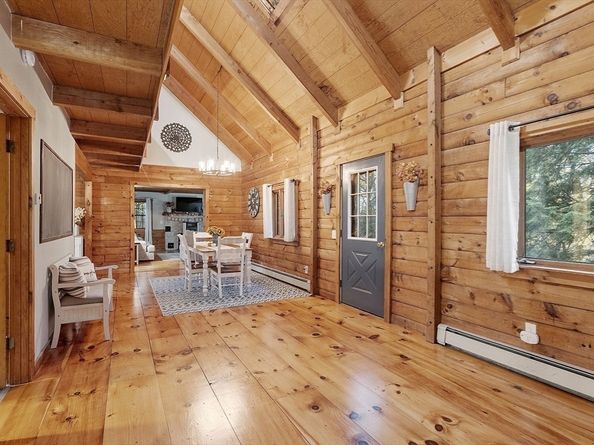 39 Bemis Rd., Winchendon MA 01475