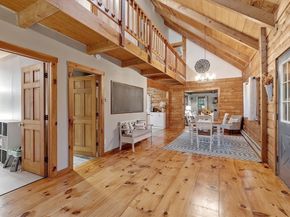 39 Bemis Rd., Winchendon MA 01475