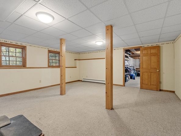 39 Bemis Rd., Winchendon MA 01475