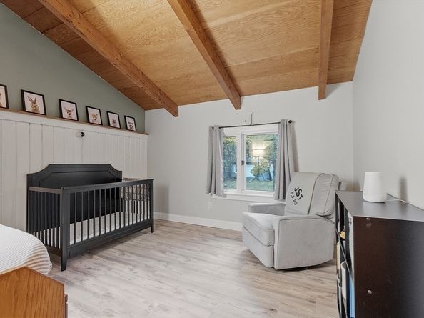 39 Bemis Rd., Winchendon MA 01475