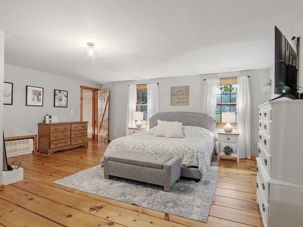 39 Bemis Rd., Winchendon MA 01475