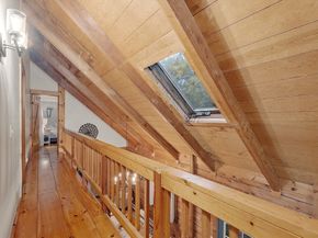 39 Bemis Rd., Winchendon MA 01475