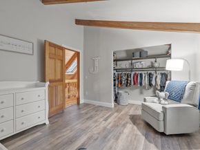 39 Bemis Rd., Winchendon MA 01475