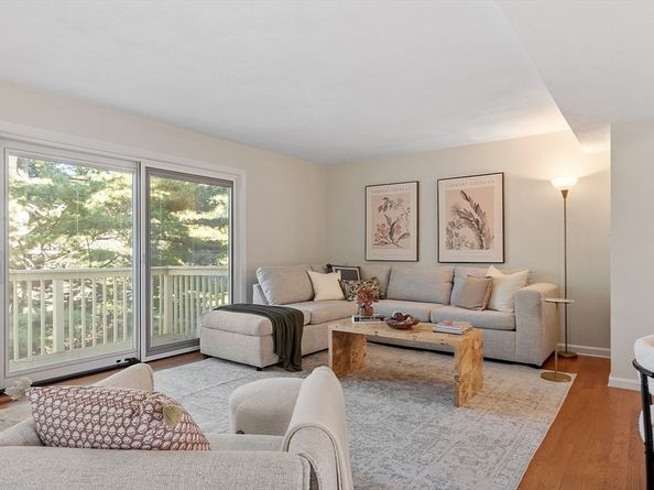 906 Lewis O Gray Drive 906, Saugus MA 01906