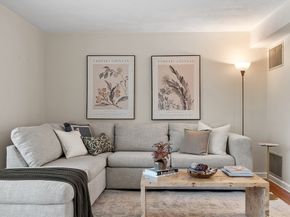 906 Lewis O Gray Drive 906, Saugus MA 01906