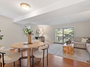 906 Lewis O Gray Drive 906, Saugus MA 01906