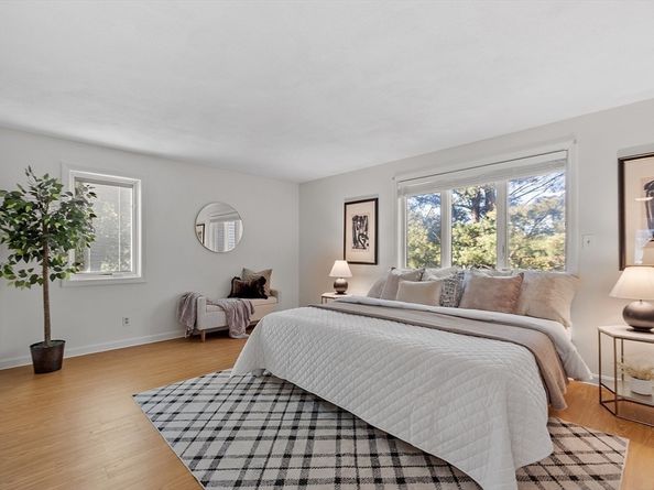 906 Lewis O Gray Drive 906, Saugus MA 01906