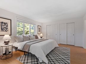 906 Lewis O Gray Drive 906, Saugus MA 01906