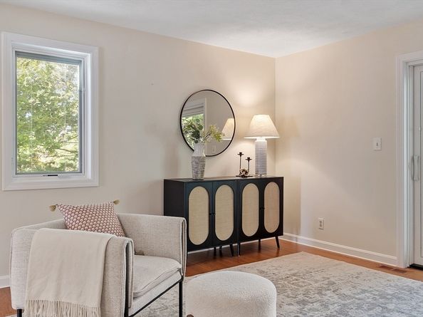 906 Lewis O Gray Drive 906, Saugus MA 01906