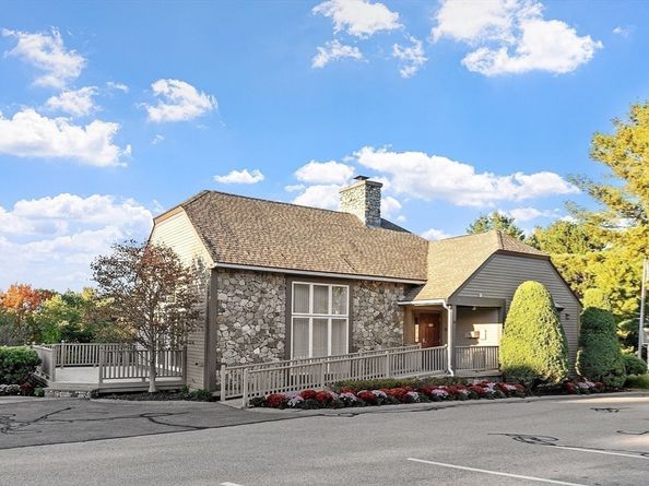 906 Lewis O Gray Drive 906, Saugus MA 01906