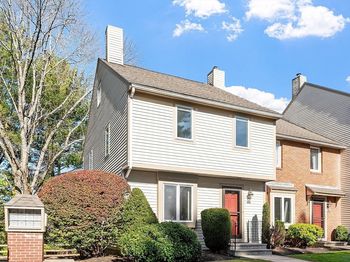 906 Lewis O Gray Drive