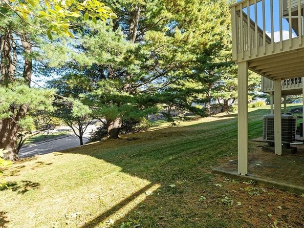 906 Lewis O Gray Drive 906, Saugus MA 01906