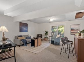 906 Lewis O Gray Drive 906, Saugus MA 01906