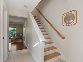 906 Lewis O Gray Drive 906, Saugus MA 01906