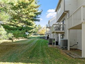 906 Lewis O Gray Drive 906, Saugus MA 01906