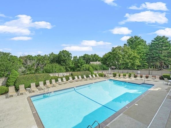 906 Lewis O Gray Drive 906, Saugus MA 01906
