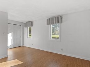 906 Lewis O Gray Drive 906, Saugus MA 01906